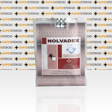 Tamoxifène Pharmacie Online