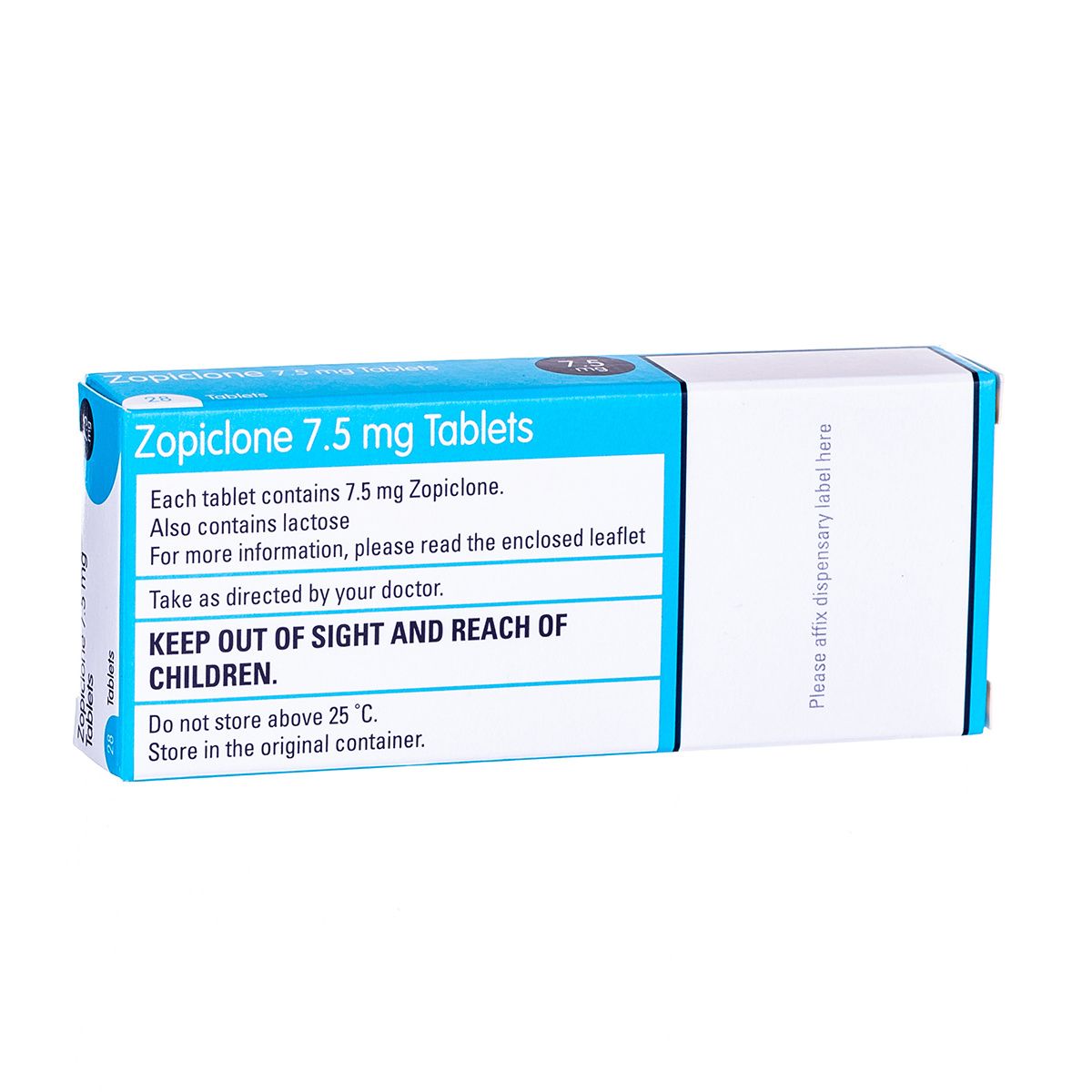 Ou acheter zopiclone