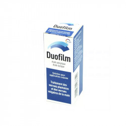 Achat isotrex en ligne