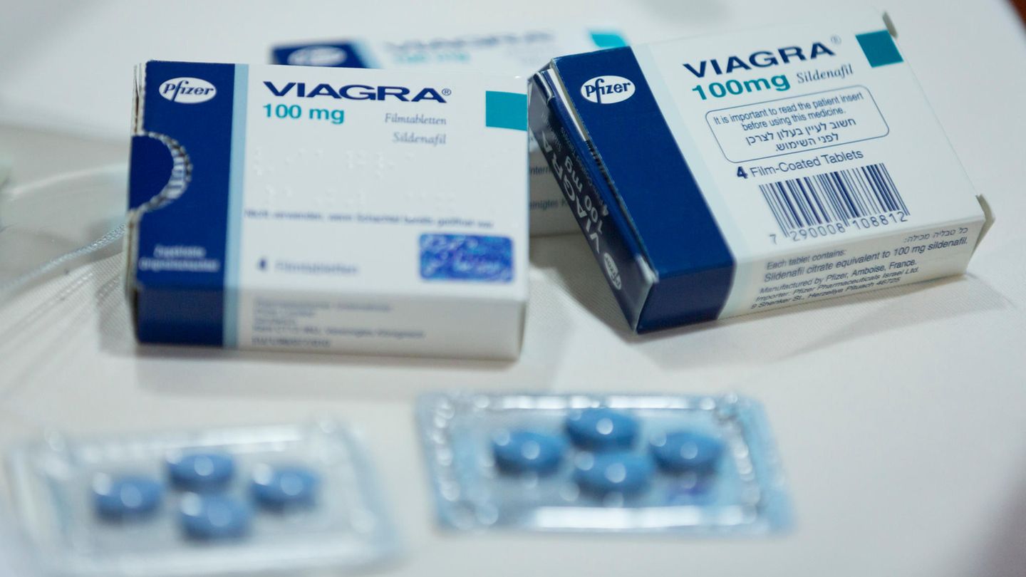 viagra france