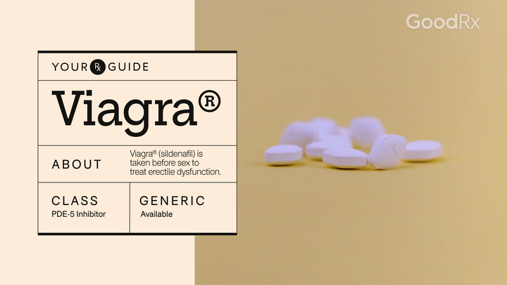 viagra generique 50 mg
