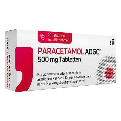 acheter stromectol 3 mg