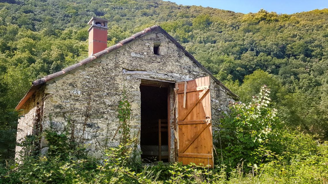 où acheter du mectizan