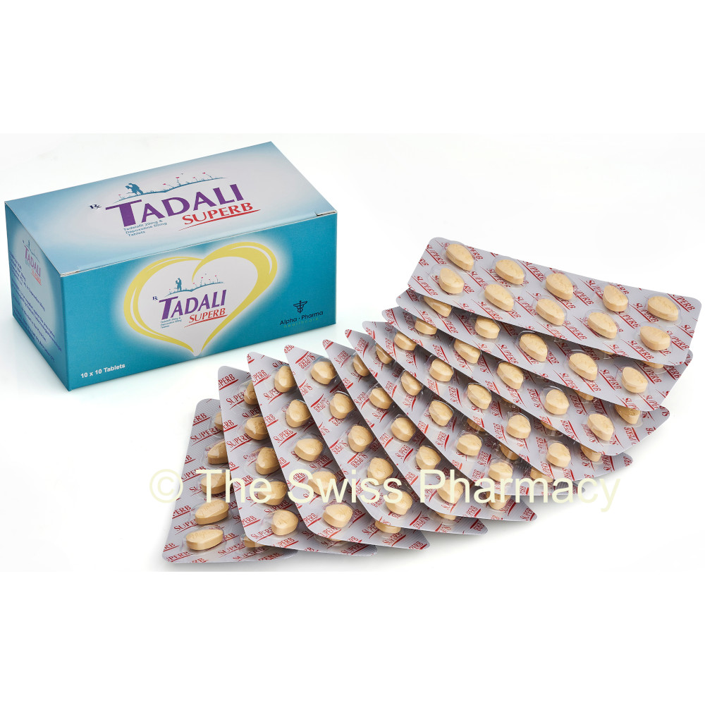 Tadalis sx online acheter