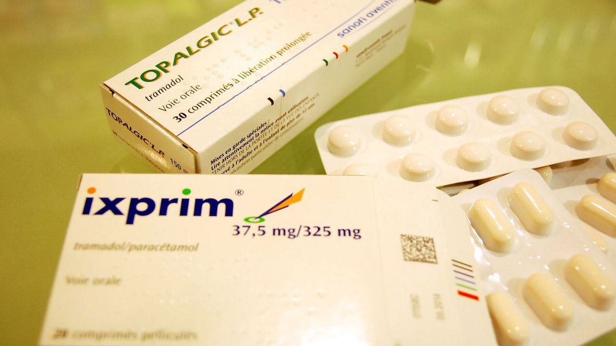 tramadol où acheter