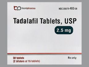 tadalafil 10mg 5 htp