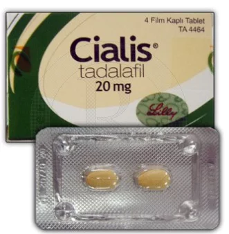tadalafil cialis online