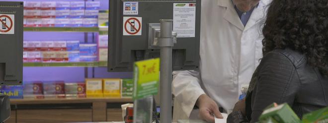datolan sans ordonnance