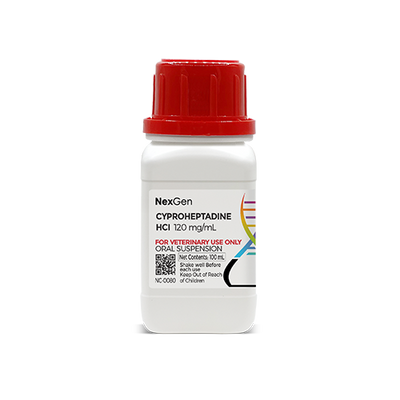 Prednisolone Vet Online