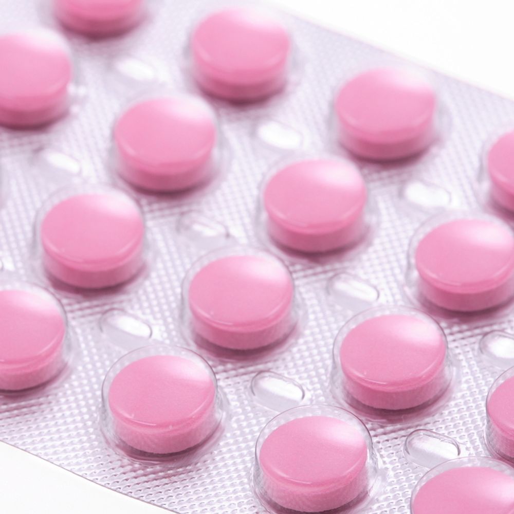 furosemide générique de quel médicament