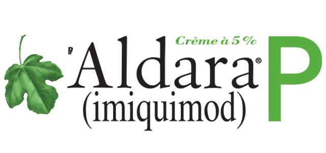 Aldara prix france