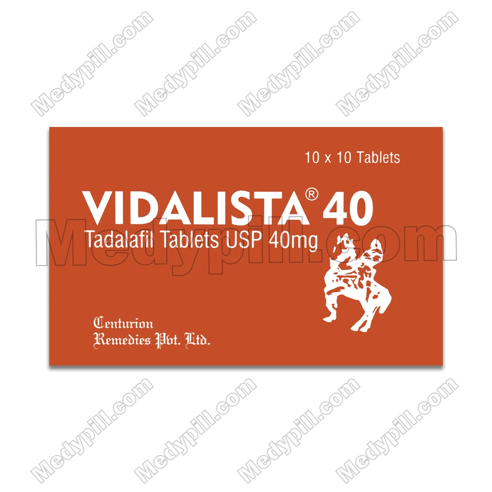 cialis tadalafil 40mg