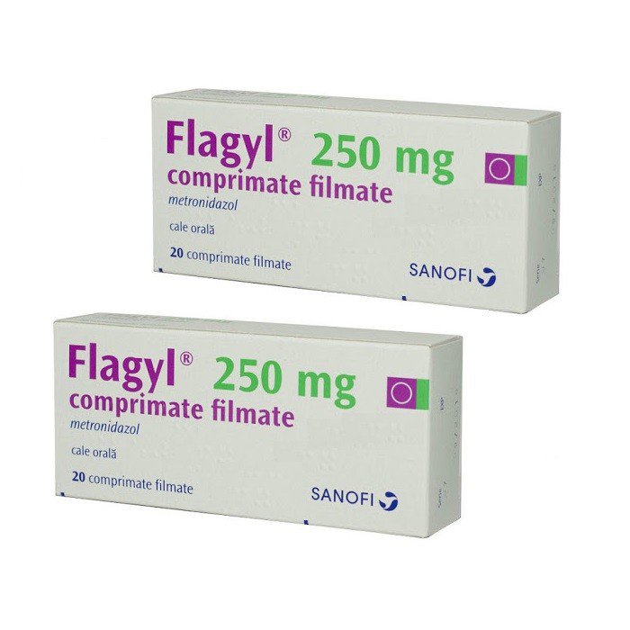 antabuse pilule