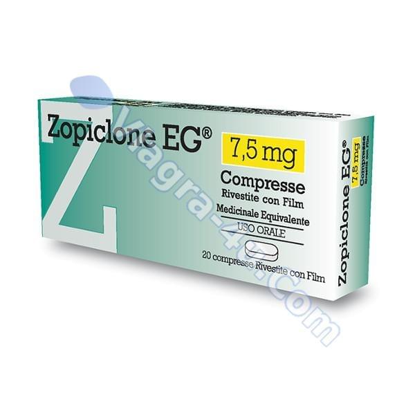 zolpidem achat sans ordonnance