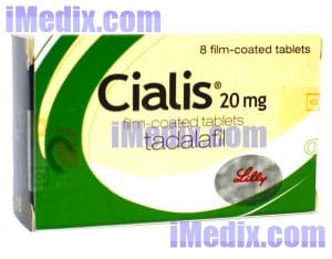 acheter du viagra en chine