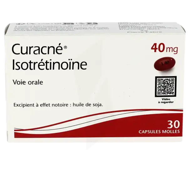 Prix Accutane Quebec
