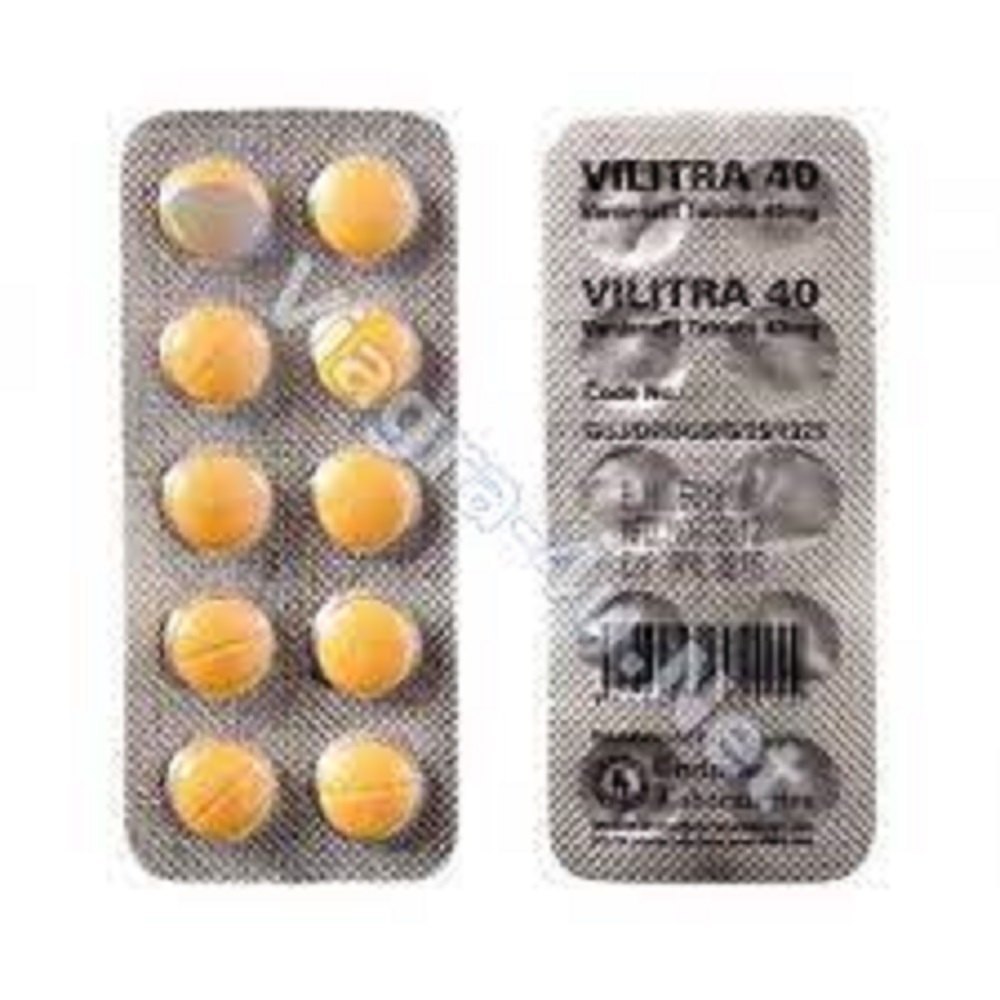 Cialis 40 mg acheter