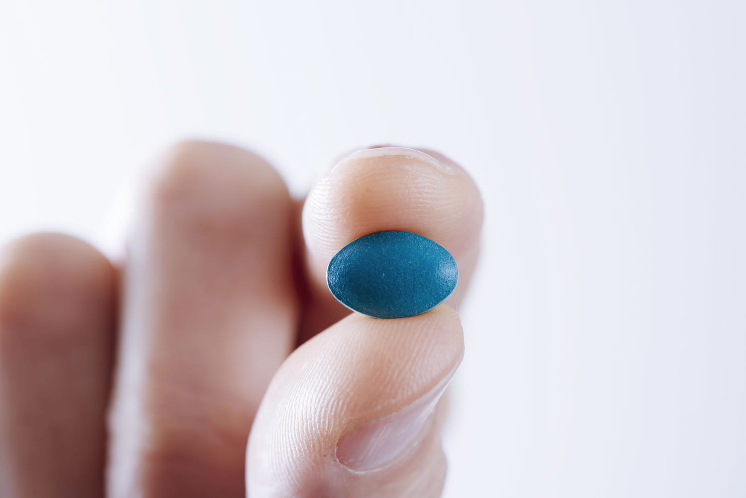 eriacta 100mg