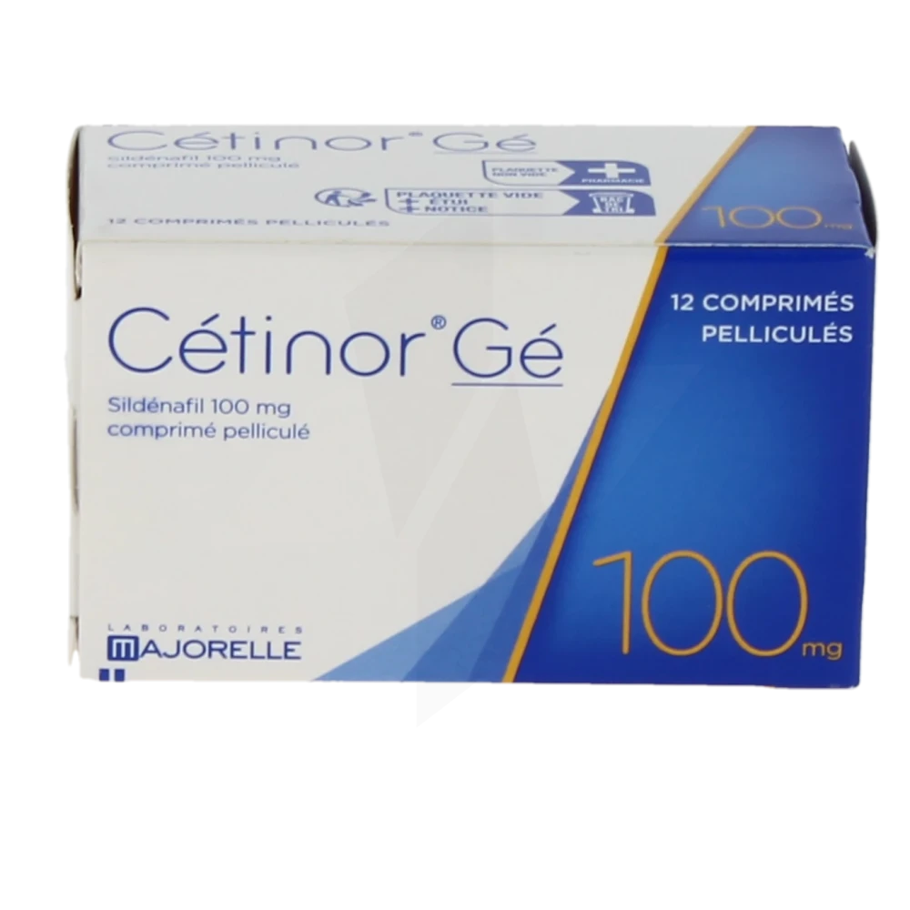 Viagra sans ordonnance luxembourg