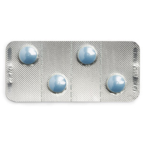 Sildenafil jaba 50 mg