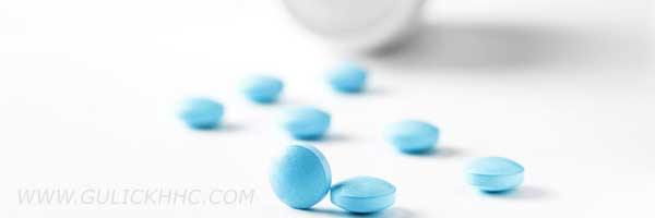 Nizagara 25mg