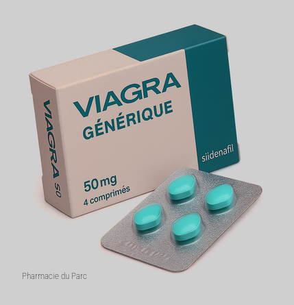 Viagra Generique 20 Mg