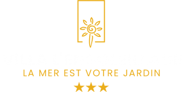 cialis 10mg prix en pharmacie belgique