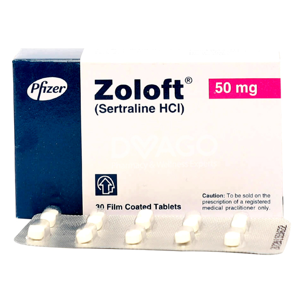 sertraline 50 mg online