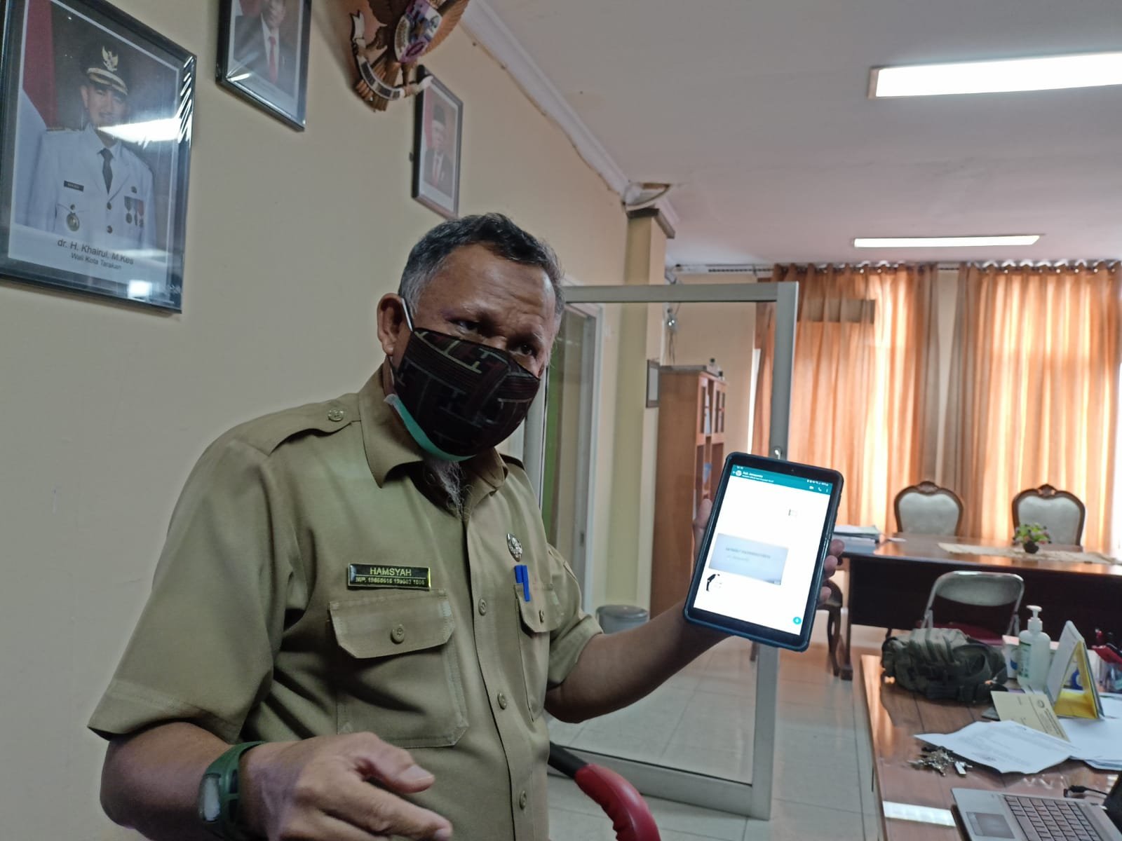Clomiphene Acheter Sans Ordonnance