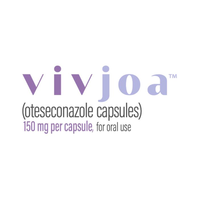 fluconazole achat france
