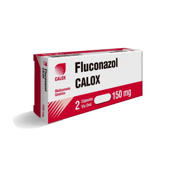 Fluconazole 200 mg en espanol