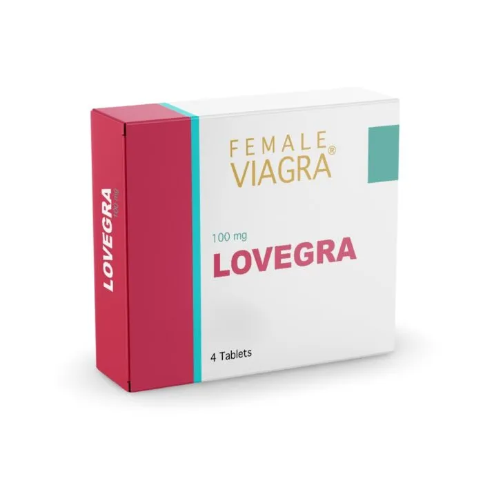 Viagra 100 Mg Description