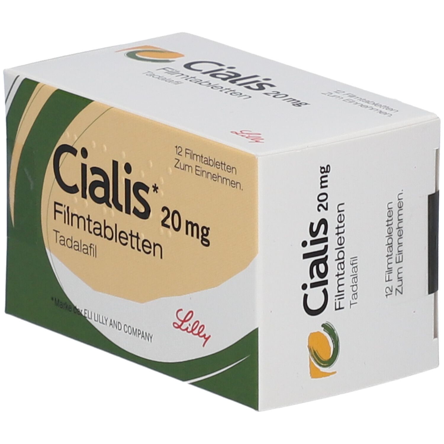 farmacia online cialis 20 mg
