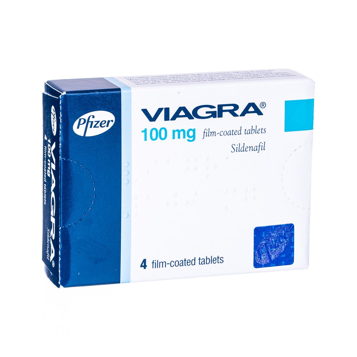 Erectafil 10mg Online