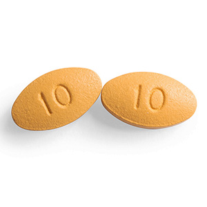 Erectafil 10mg online