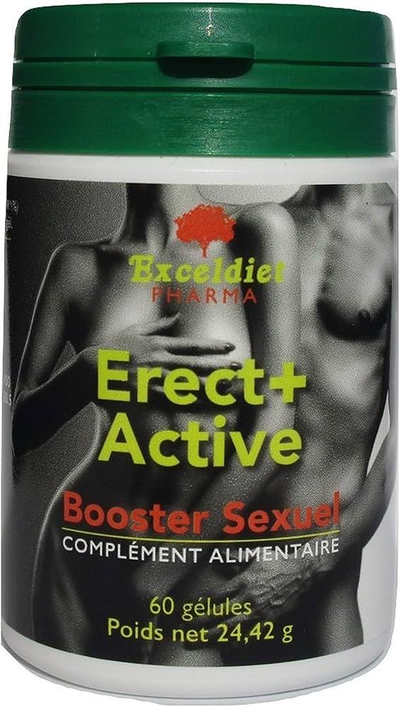 erectafil achat france