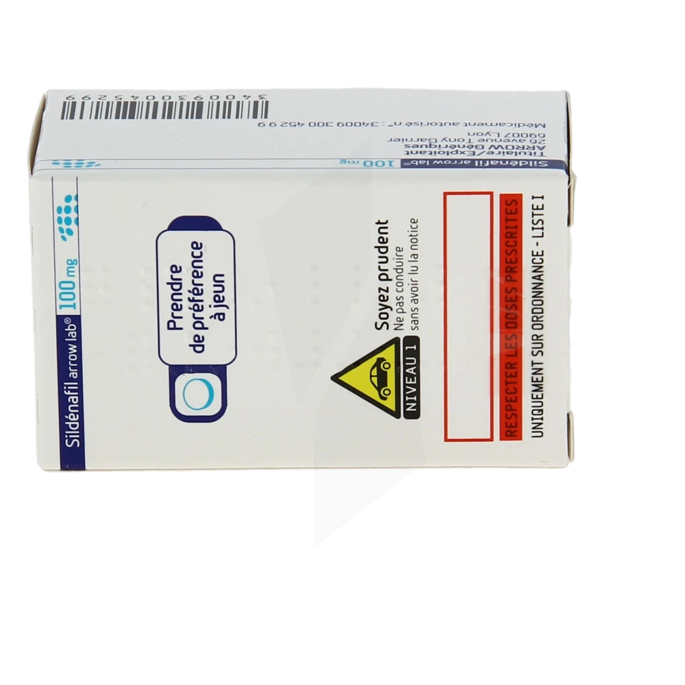 erectafil acheter sans ordonnance