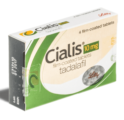 Erectafil où acheter