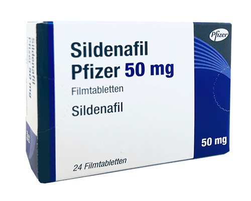 Erectafil pilules