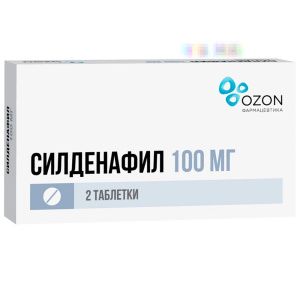 erectafil prix france Erectafil prix france