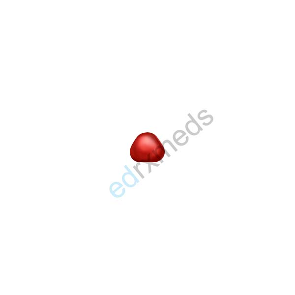 Eriacta 120mg Eriacta 120mg