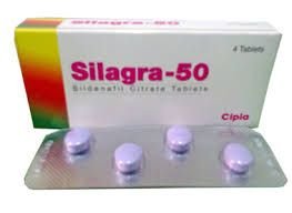 Eriacta 150mg