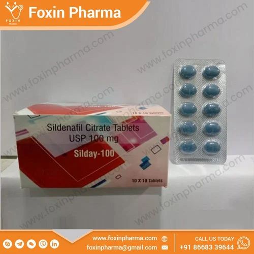 Eriacta 150mg online