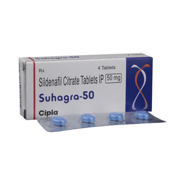 eriacta 150mg online