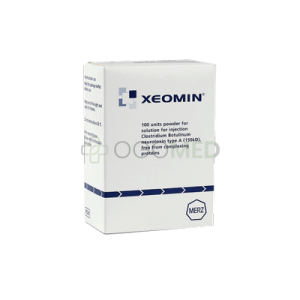 eriacta 200mg online