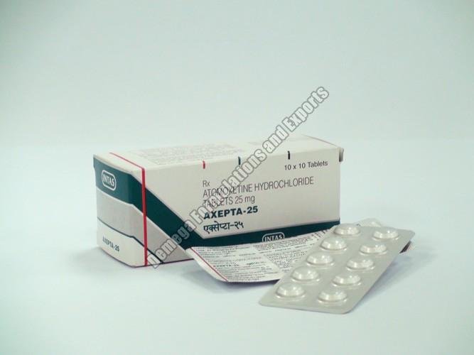 Eriacta 25mg
