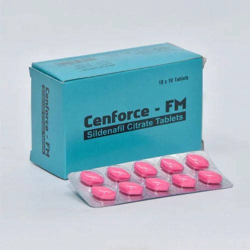 eriacta 50mg online