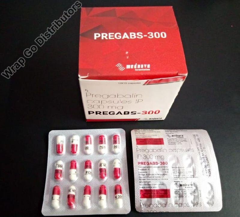 Eriacta 75mg Online