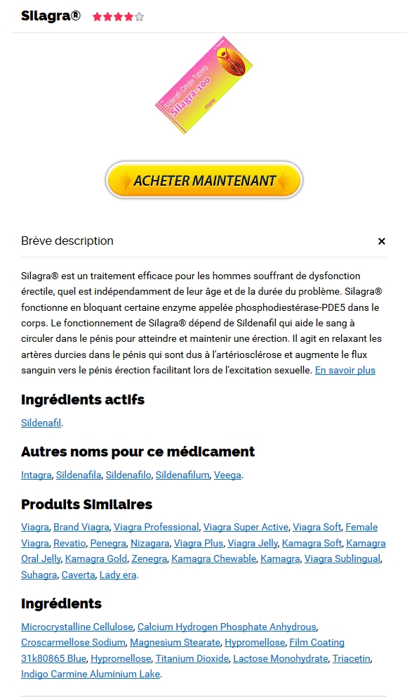 Eriacta Comment Acheter