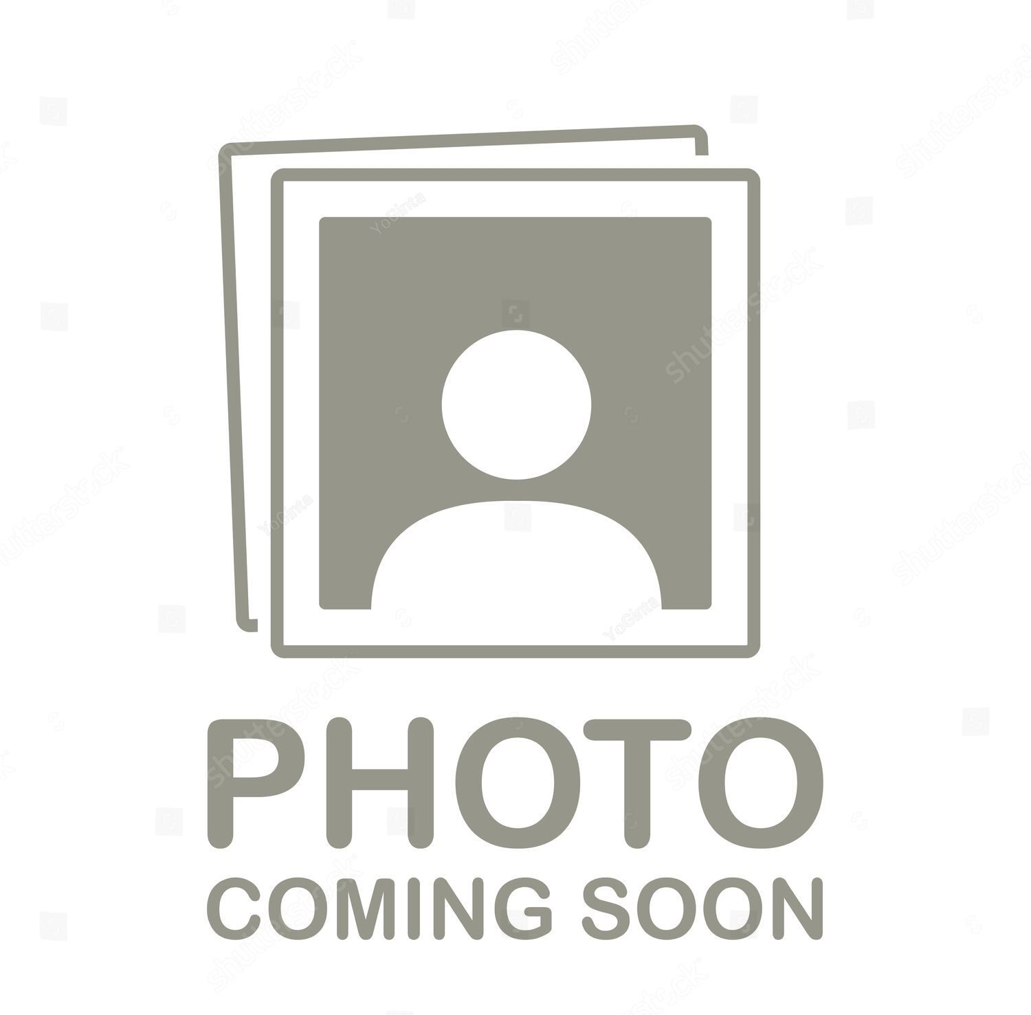 eszopiclone achat